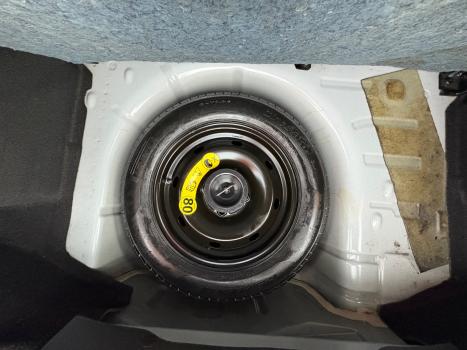 FORD Fiesta Hatch 1.5 16V 4P SE FLEX, Foto 15