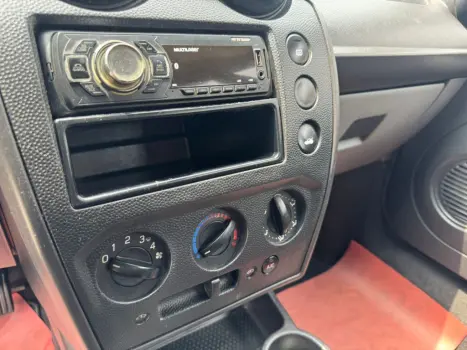 FORD Fiesta Hatch 1.0 4P, Foto 3