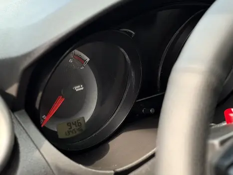 FORD Fiesta Hatch 1.6 4P, Foto 5