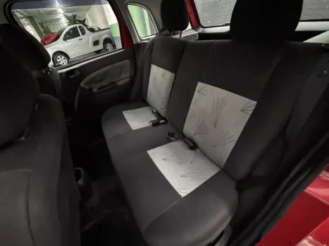 FORD Fiesta Hatch 1.0 4P TRAIL FLEX, Foto 9