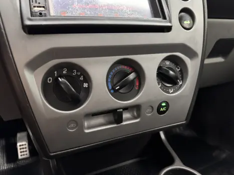 FORD Fiesta Hatch 1.0 4P TRAIL FLEX, Foto 12