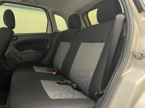 FORD Fiesta Hatch 1.0 4P SE FLEX, Foto 9