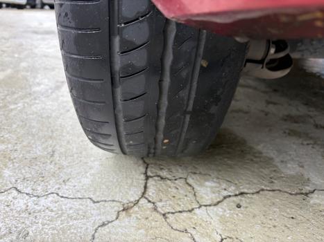 FORD Fiesta Hatch 1.6 16V 4P SE FLEX, Foto 11