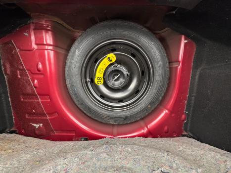 FORD Fiesta Hatch 1.6 16V 4P SE FLEX, Foto 15