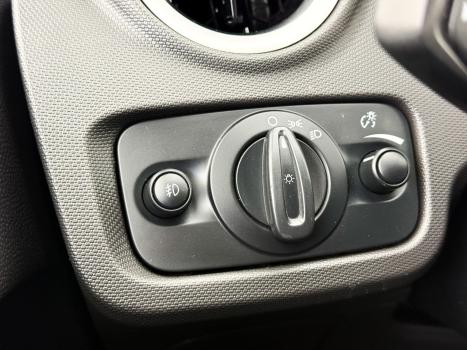 FORD Fiesta Hatch 1.6 16V 4P SEL FLEX, Foto 10