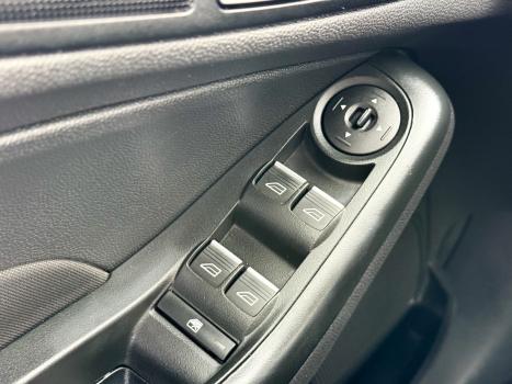 FORD Fiesta Hatch 1.6 16V 4P SEL FLEX, Foto 11