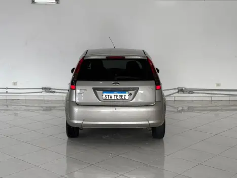 FORD Fiesta Hatch 1.6 4P FLEX, Foto 6