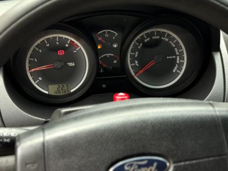 FORD Fiesta Hatch 1.0 4P, Foto 5