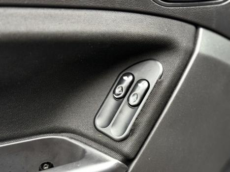 FORD Fiesta Hatch 1.0 4P, Foto 9