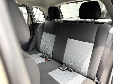 FORD Fiesta Hatch 1.0 4P, Foto 13