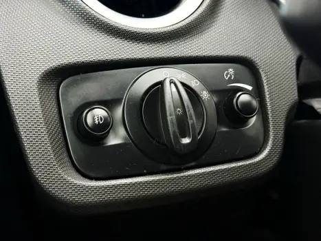 FORD Fiesta Hatch 1.6 16V 4P TITANIUM FLEX, Foto 10