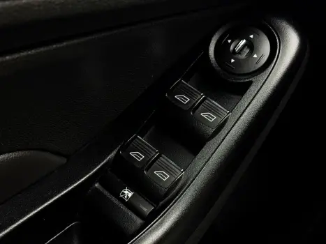 FORD Fiesta Hatch 1.6 16V 4P TITANIUM FLEX, Foto 11