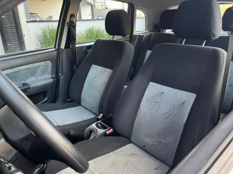 FORD Fiesta Hatch 1.0 4P GL CLASS, Foto 3