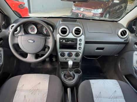 FORD Fiesta Hatch 1.0 4P GL CLASS, Foto 5