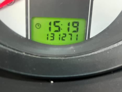 FORD Fiesta Hatch 1.0 4P GL CLASS, Foto 6