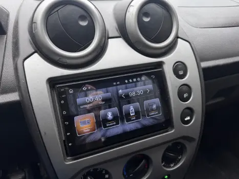 FORD Fiesta Hatch 1.6 4P ROCAM FLEX, Foto 10