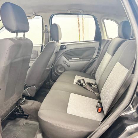 FORD Fiesta Hatch 1.6 4P FLEX, Foto 16