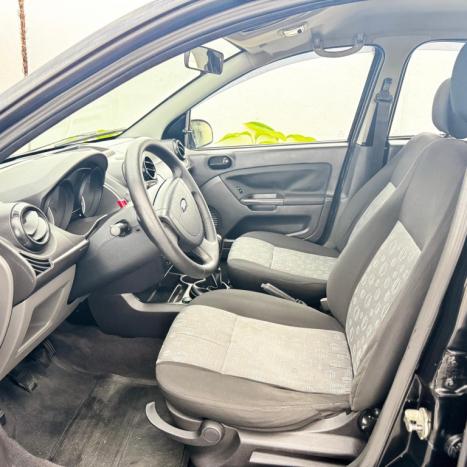 FORD Fiesta Hatch 1.6 4P FLEX, Foto 22