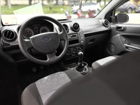 FORD Fiesta Hatch 1.0 4P FLEX, Foto 4