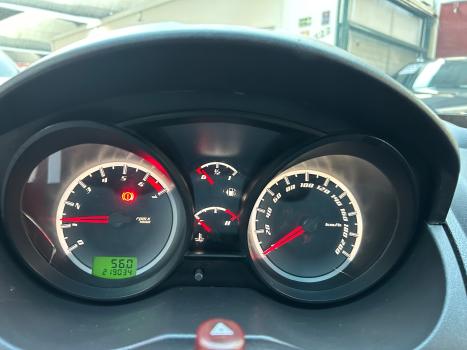 FORD Fiesta Hatch 1.0, Foto 6