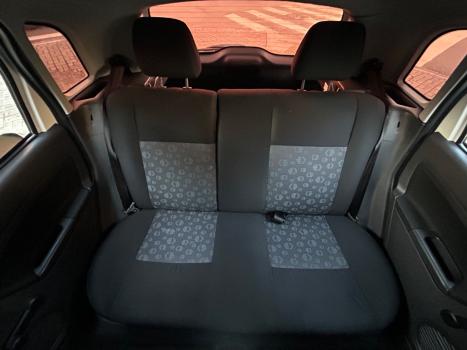 FORD Fiesta Hatch 1.0, Foto 7