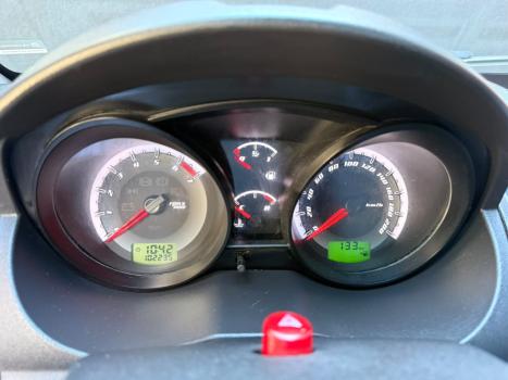 FORD Fiesta Hatch 1.6 4P SE FLEX, Foto 12