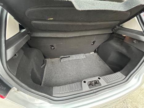 FORD Fiesta Hatch 1.5 16V 4P S FLEX, Foto 15
