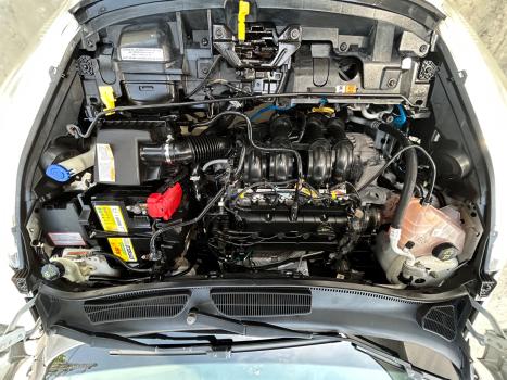 FORD Fiesta Hatch 1.6 16V 4P SE FLEX, Foto 16