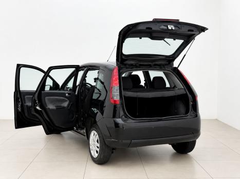 FORD Fiesta Hatch 1.6, Foto 7