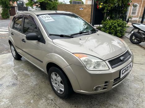 FORD Fiesta Hatch 1.0 4P CLASS FLEX, Foto 1