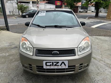 FORD Fiesta Hatch 1.0 4P CLASS FLEX, Foto 2
