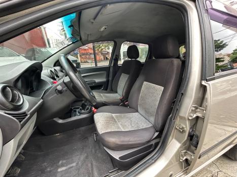 FORD Fiesta Hatch 1.0 4P CLASS FLEX, Foto 4