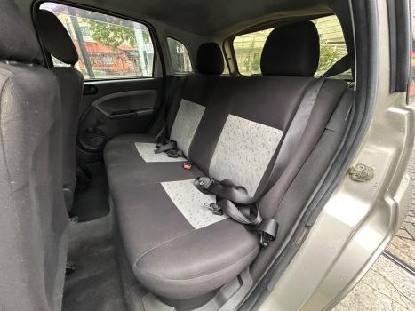 FORD Fiesta Hatch 1.0 4P CLASS FLEX, Foto 5