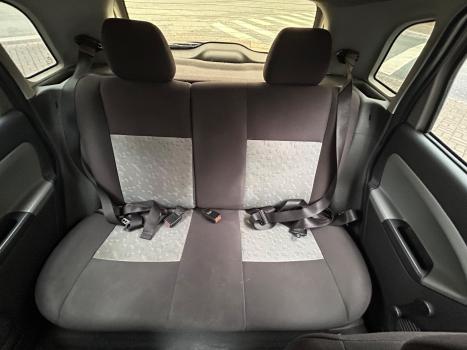 FORD Fiesta Hatch 1.0 4P CLASS FLEX, Foto 6