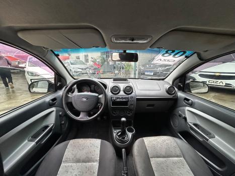 FORD Fiesta Hatch 1.0 4P CLASS FLEX, Foto 7