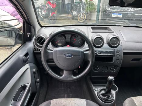FORD Fiesta Hatch 1.0 4P CLASS FLEX, Foto 8