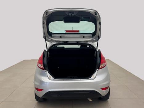 FORD Fiesta Hatch , Foto 7