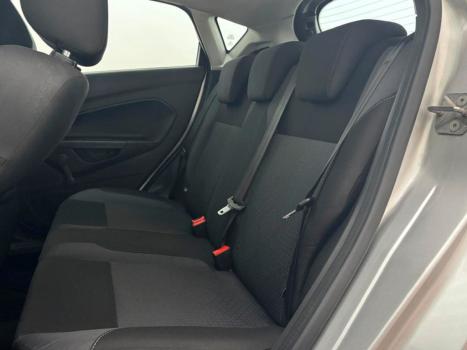 FORD Fiesta Hatch , Foto 9