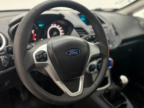 FORD Fiesta Hatch , Foto 11
