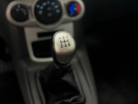 FORD Fiesta Hatch , Foto 13