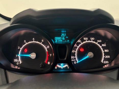 FORD Fiesta Hatch , Foto 14