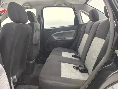 FORD Fiesta Sedan 1.6 4P FLEX, Foto 14