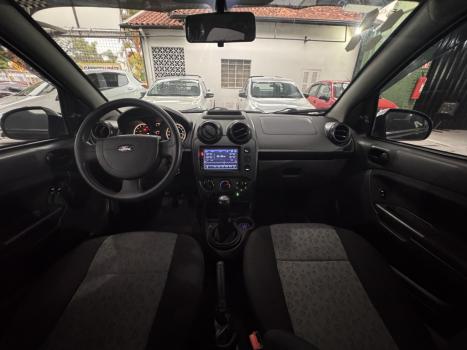 FORD Fiesta Sedan 1.6 4P CLASS FLEX, Foto 7