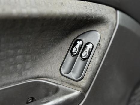 FORD Fiesta Sedan 1.6 4P FLEX, Foto 7