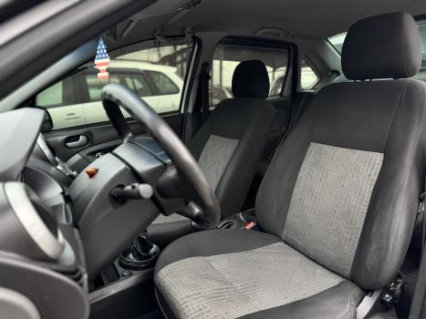 FORD Fiesta Sedan 1.6 4P FLEX, Foto 10