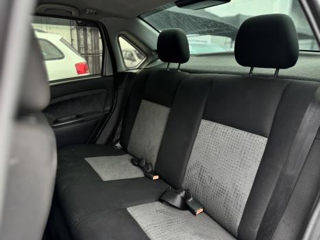 FORD Fiesta Sedan 1.6 4P FLEX, Foto 11