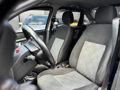 FORD Fiesta Sedan 1.6 4P FLEX, Foto 7