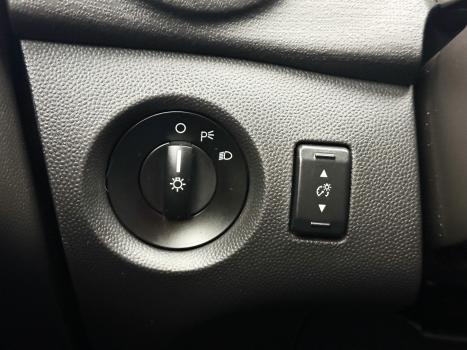 FORD Fiesta Sedan 1.6 16V 4P SE FLEX, Foto 9