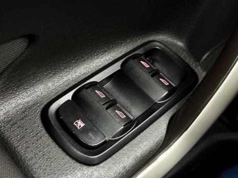 FORD Fiesta Sedan 1.6 16V 4P SE FLEX, Foto 10