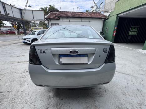 FORD Fiesta Sedan 1.0 4P FLEX, Foto 6